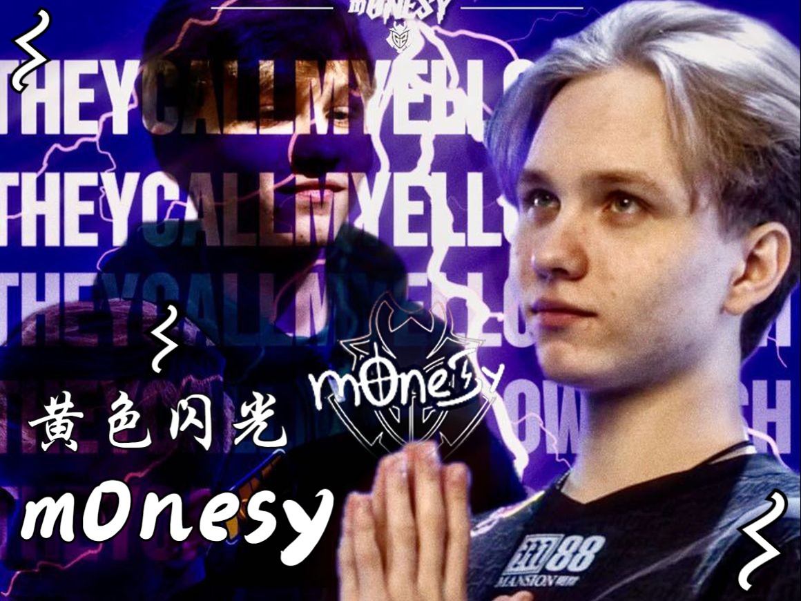 现代亲子关 现代亲子关