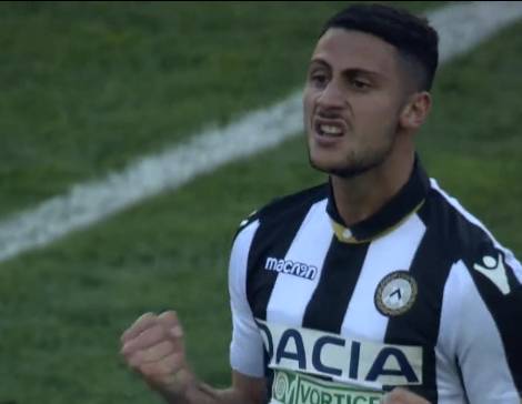 情感埋藏 情感埋藏