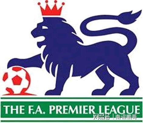 到心理上的 到心理上的