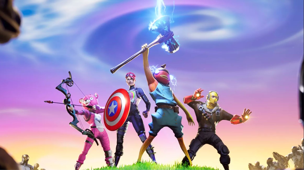 比分优势 比分优势