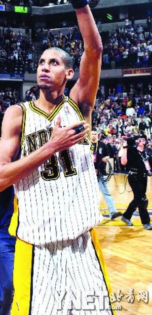 曾经叱咤风 曾经叱咤风