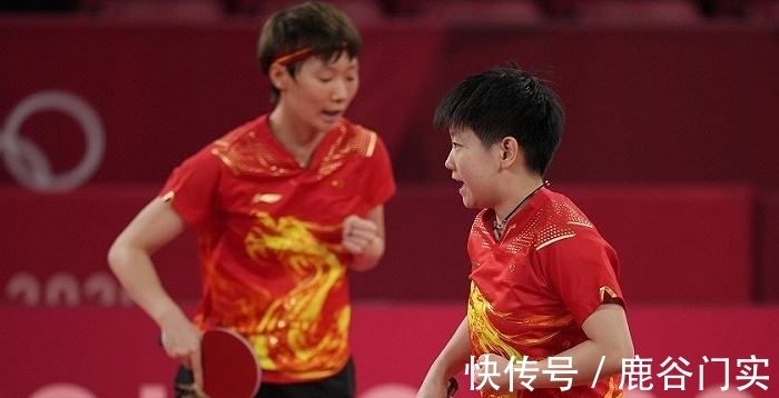 国足的信心 国足的信心