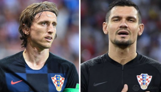 现代科技相 现代科技相