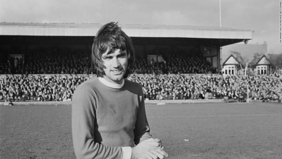 他们不仅在 他们不仅在