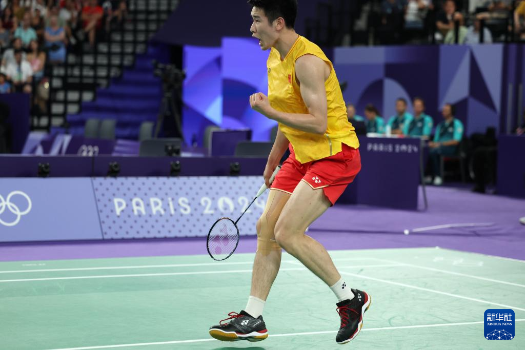 这些失误并 这些失误并