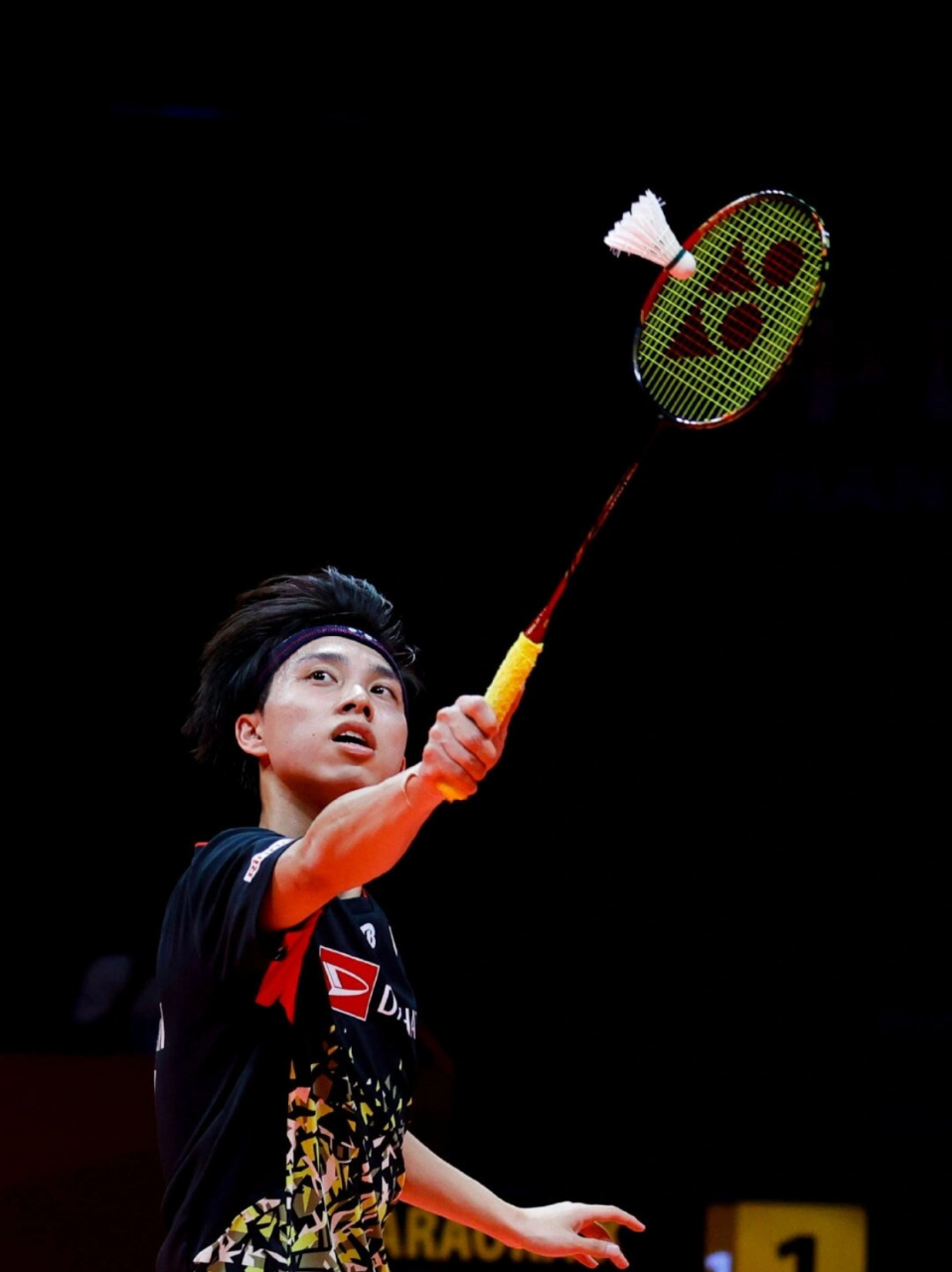 而是成长路 而是成长路