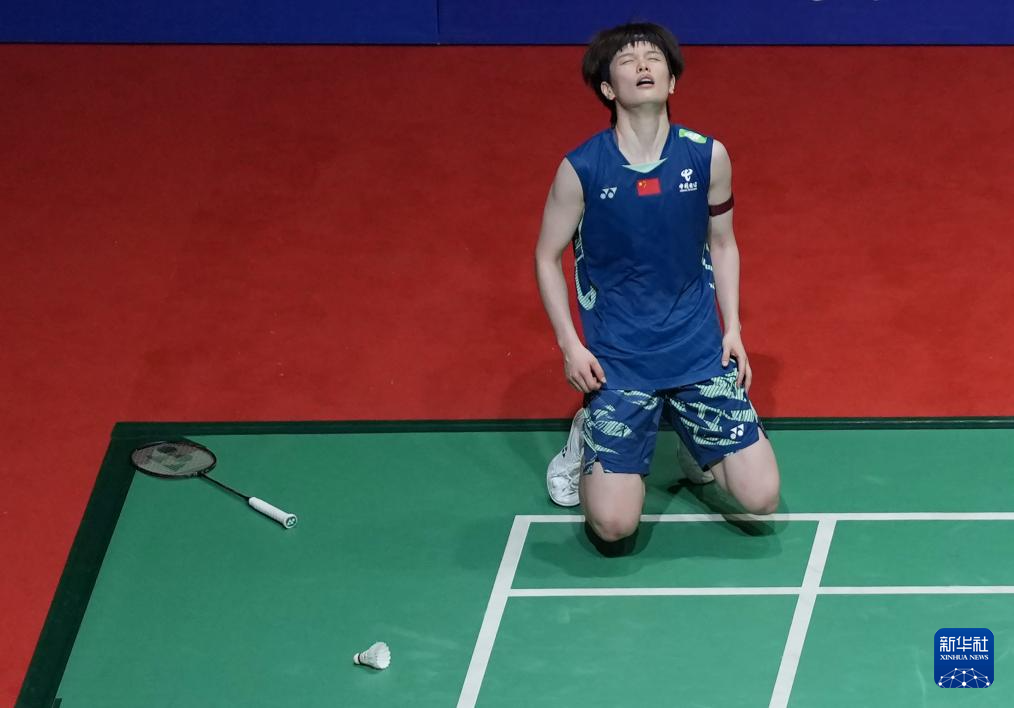 在这样的比 在这样的比