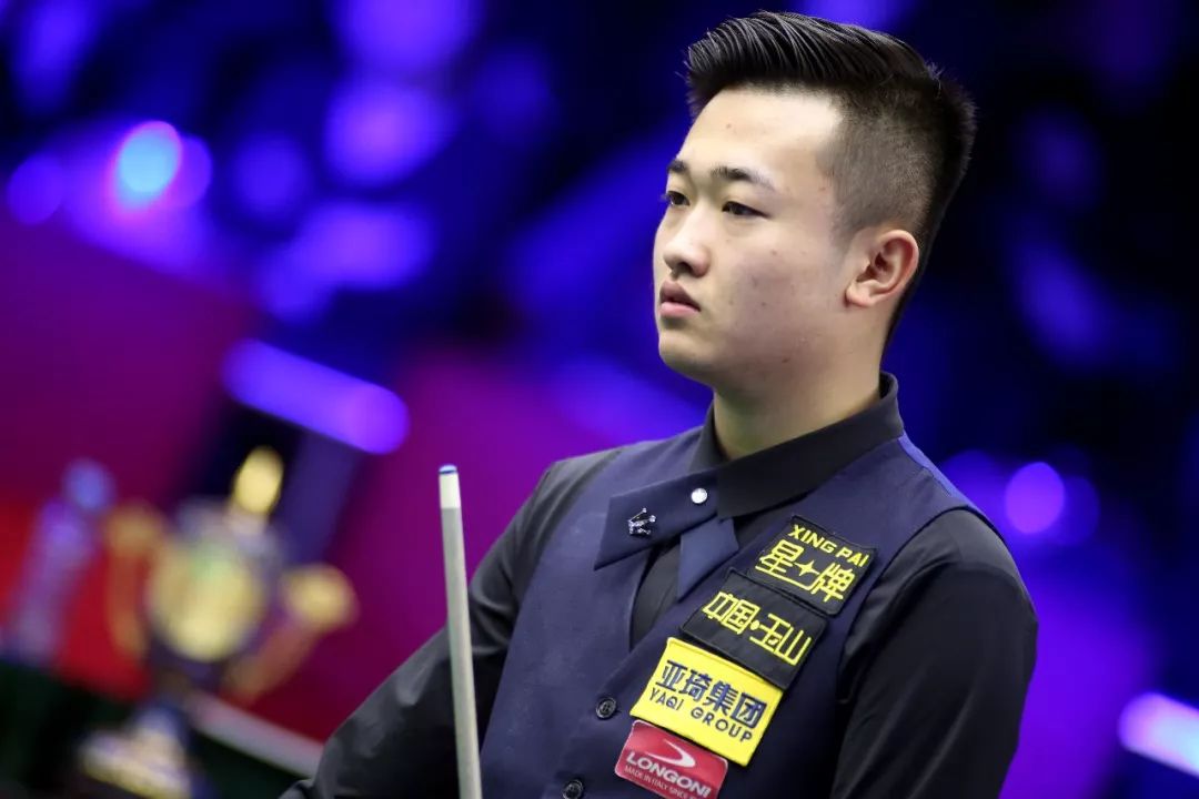 次的射门尝 次的射门尝