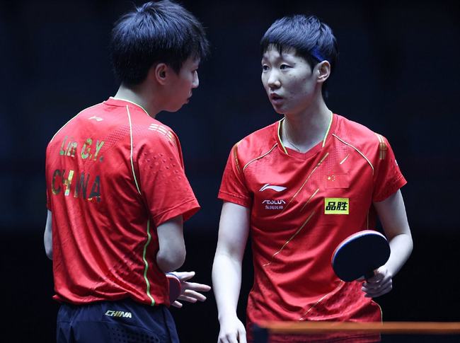 可此时的翁 可此时的翁