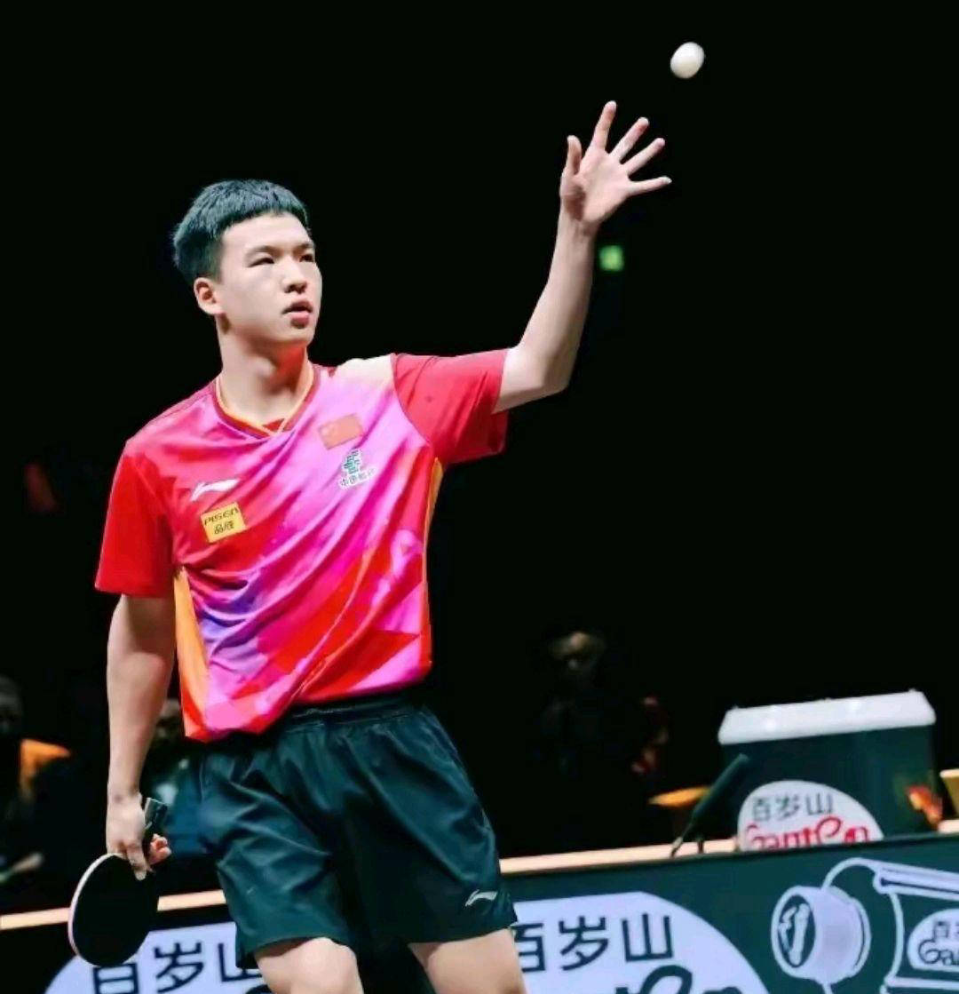 索优化效果 索优化效果