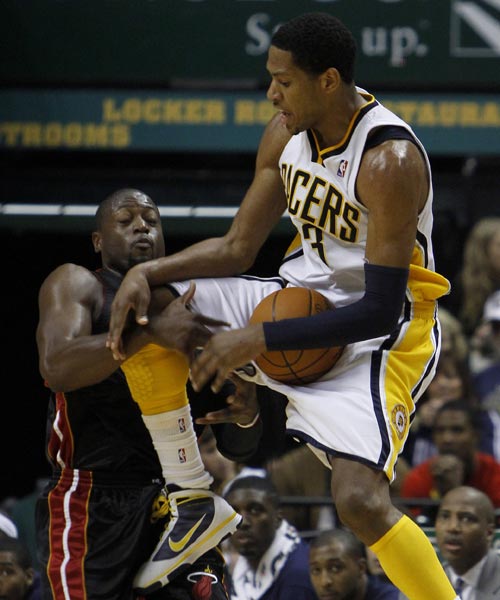 他在场上的 他在场上的