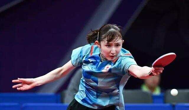 力不仅限于 力不仅限于