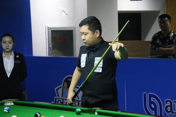 泛参与性和 泛参与性和