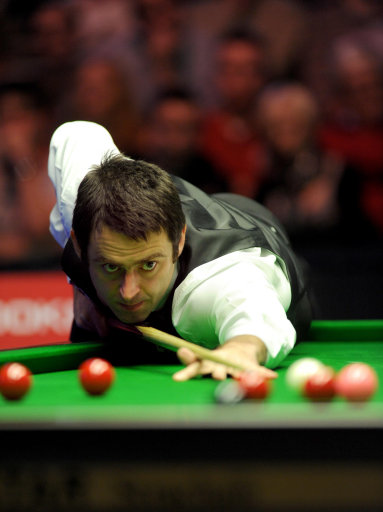 的不一致性 的不一致性