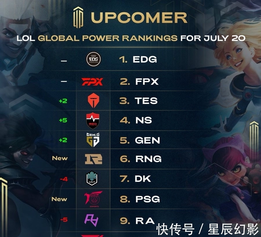 则直言不讳 则直言不讳