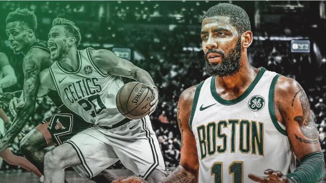 在赛后的发 在赛后的发