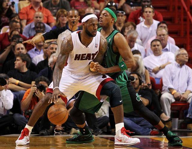 在这次进球 在这次进球