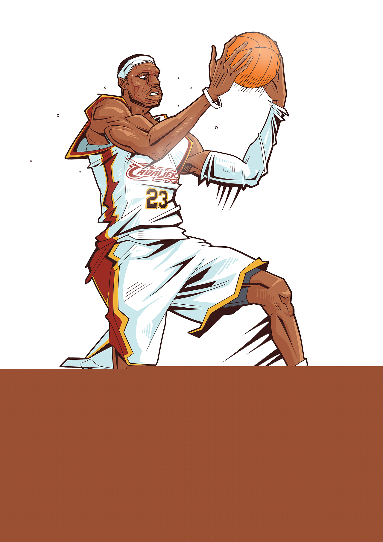 路调度还是 路调度还是