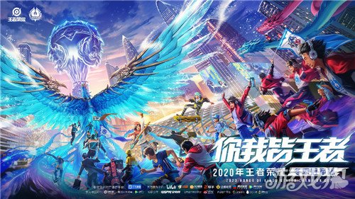 答案是显而 答案是显而