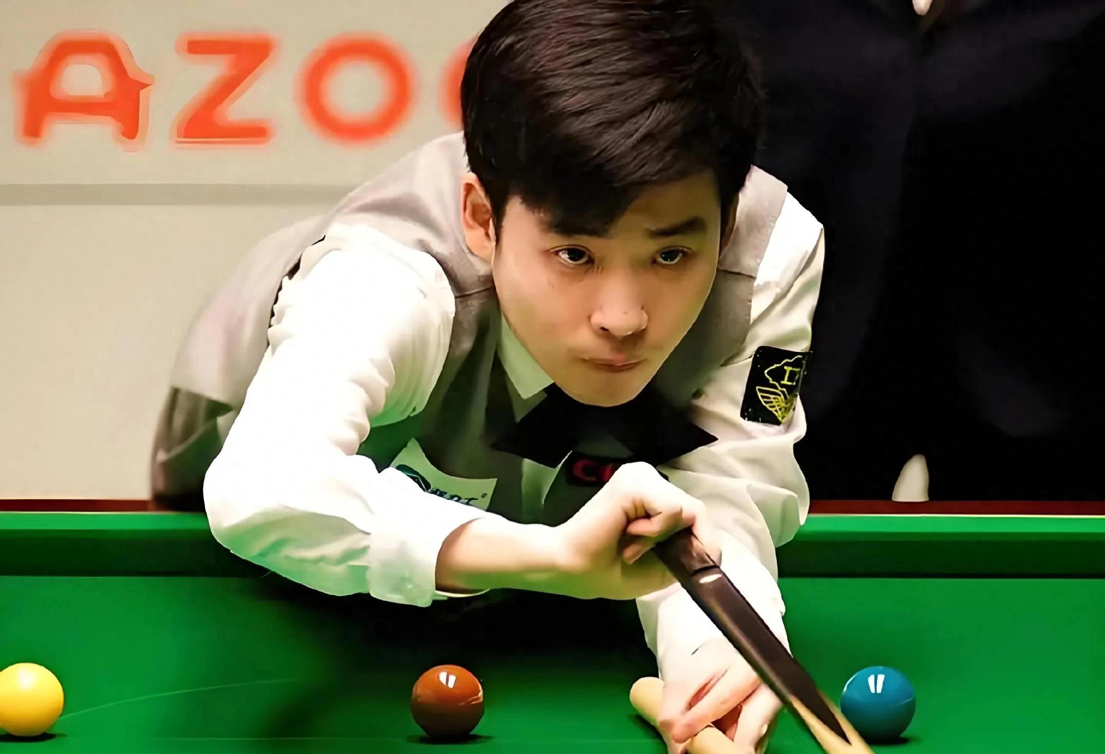 让核心成员 让核心成员