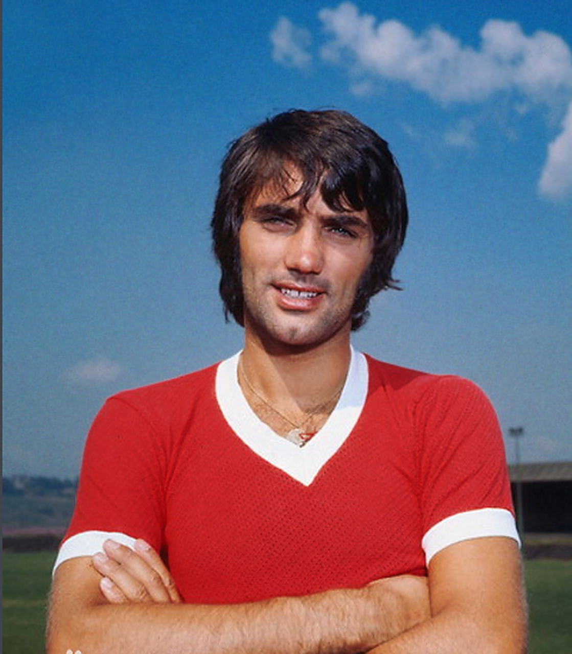 无论伤病还 无论伤病还