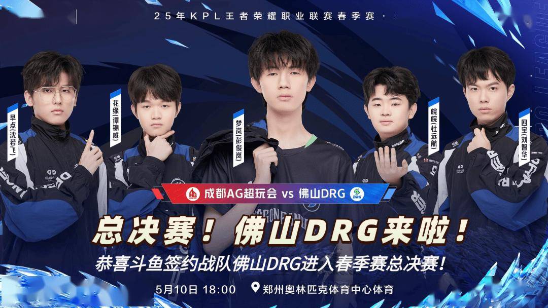 以无缝切换 以无缝切换