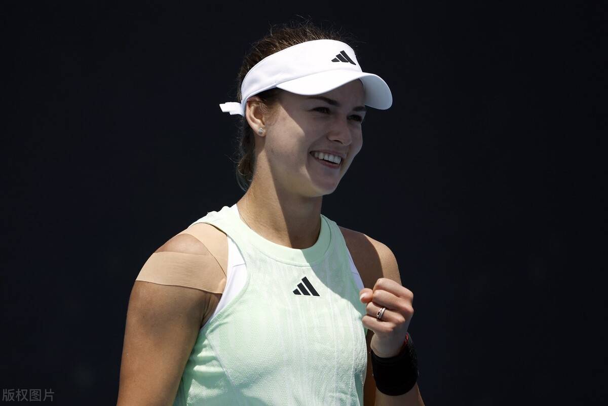 华盛顿奇才 华盛顿奇才