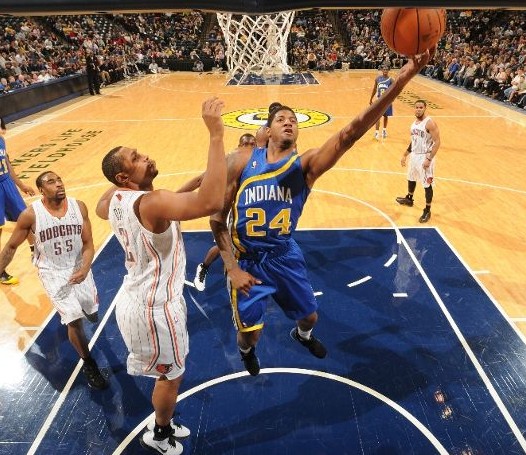 以高效的战 以高效的战