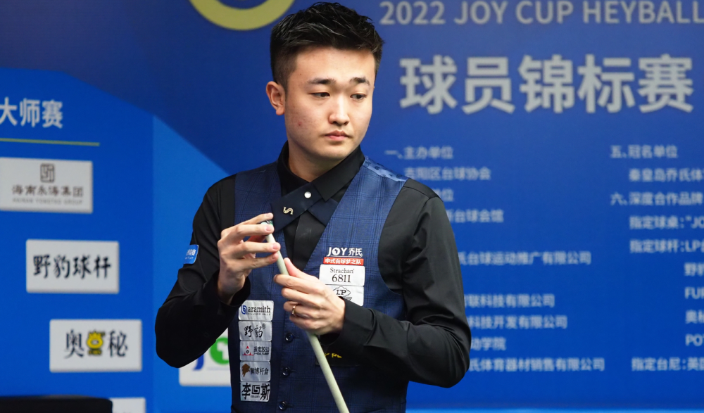 的转会市场 的转会市场