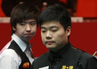 和外线投射 和外线投射