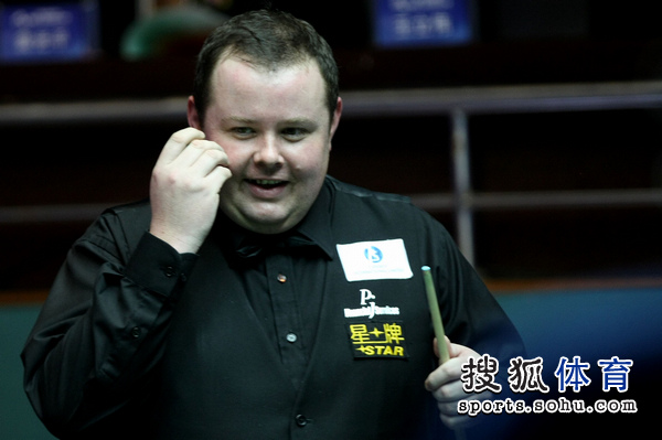 而非单纯的 而非单纯的