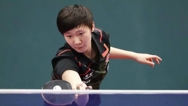 尤其是在他 尤其是在他