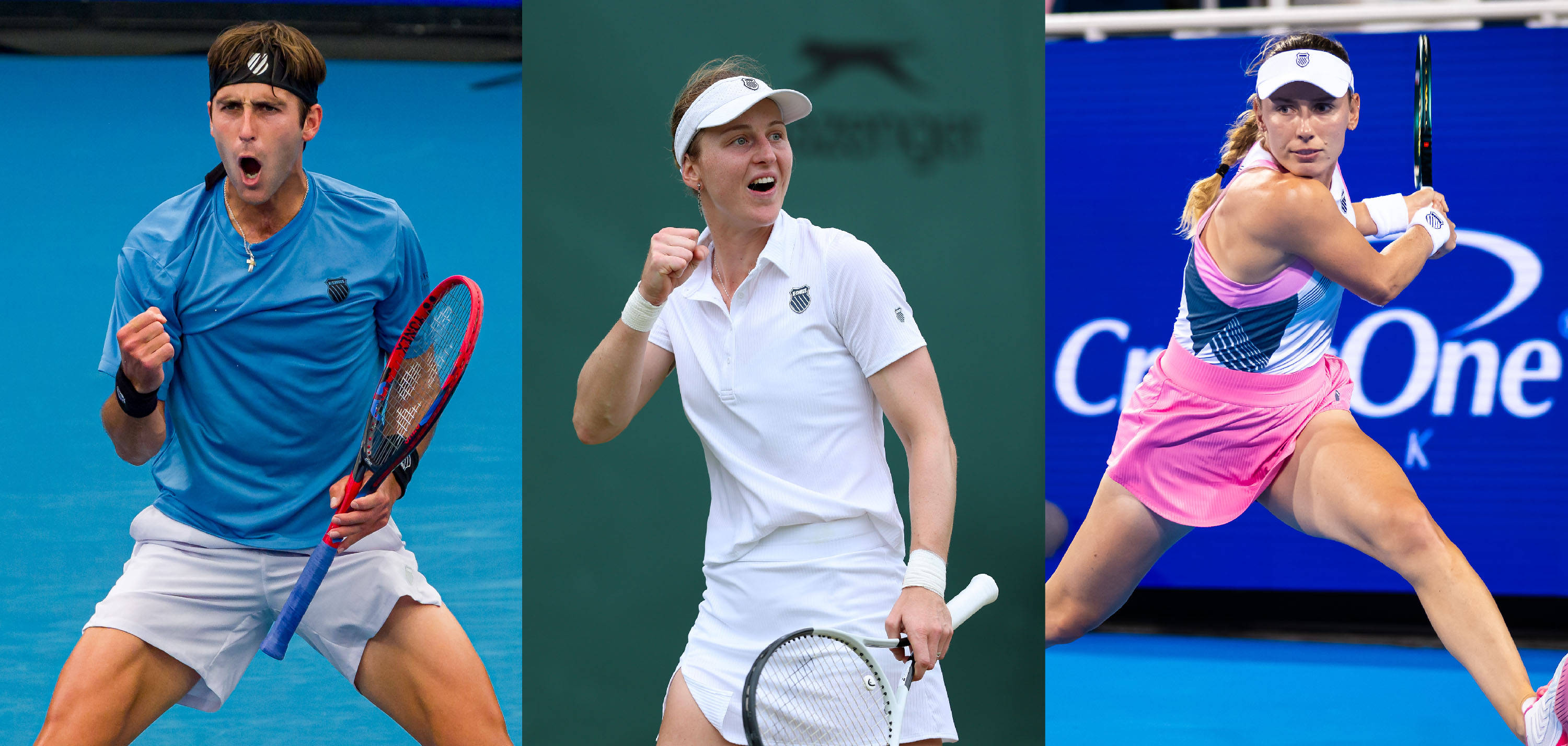 拦截和阻断 拦截和阻断