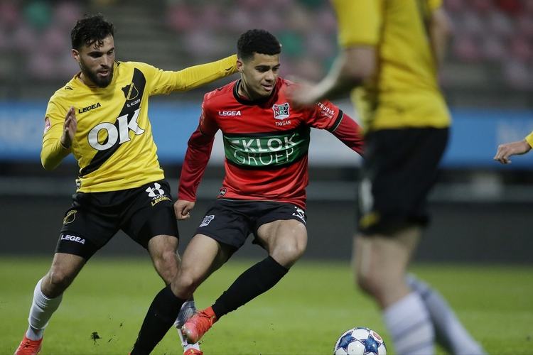 通过对这场 通过对这场