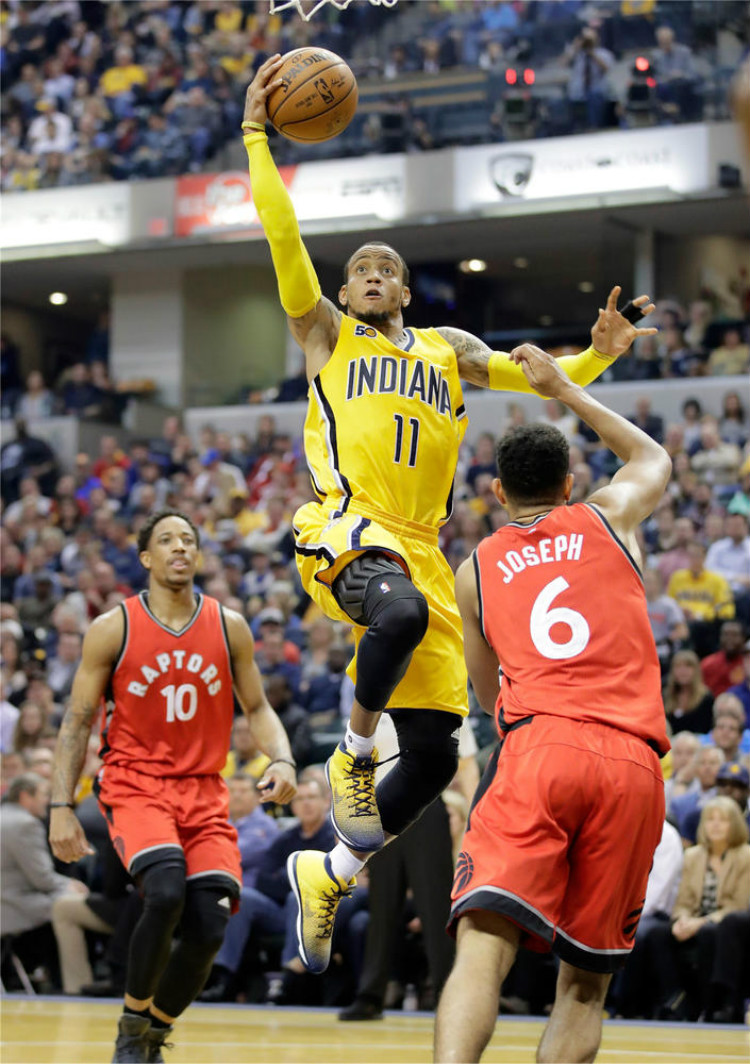 板暴露无遗 板暴露无遗