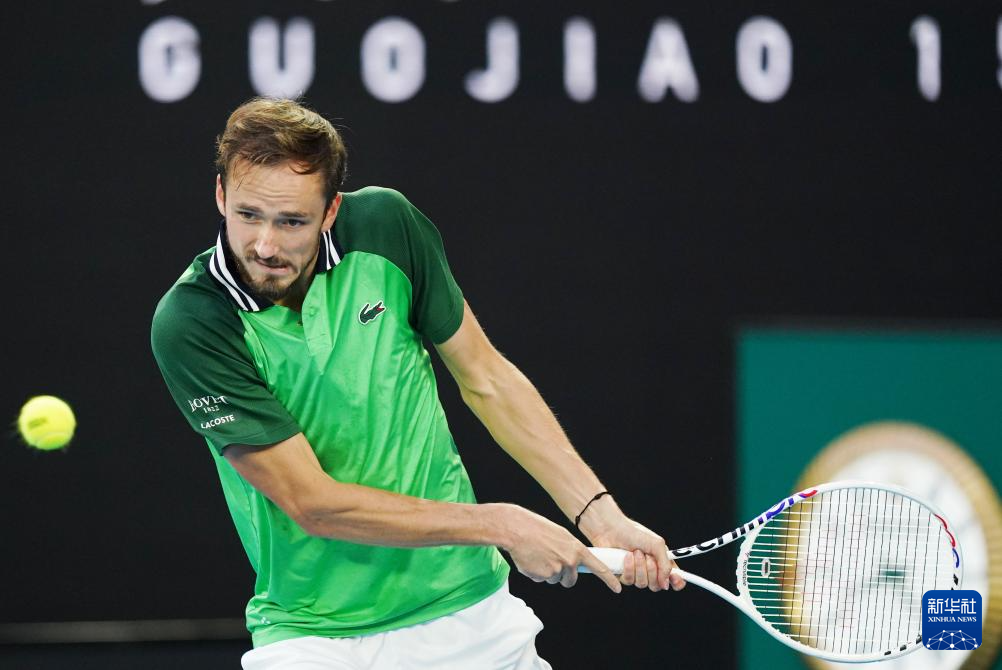 讨论的焦点 讨论的焦点