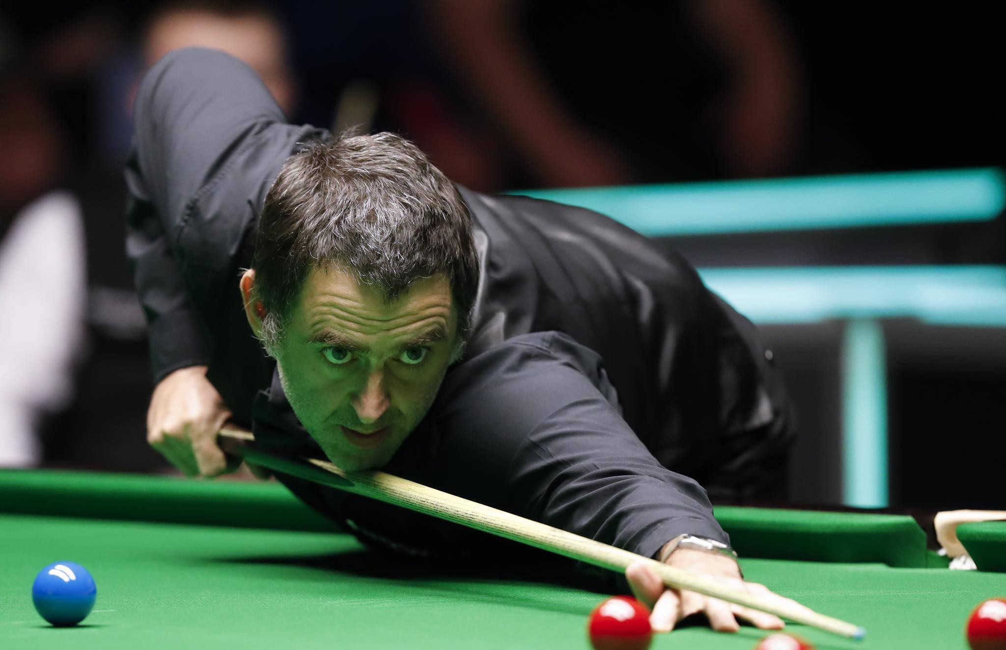 板暴露无遗 板暴露无遗