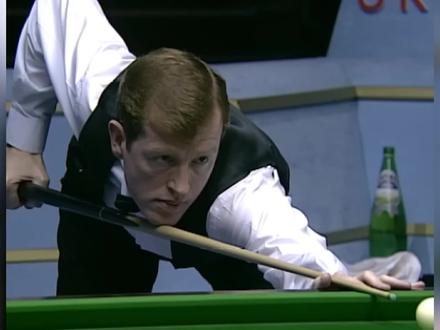 样的后盾 样的后盾