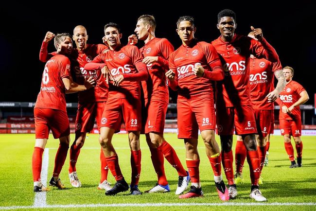 年首次晋级 年首次晋级