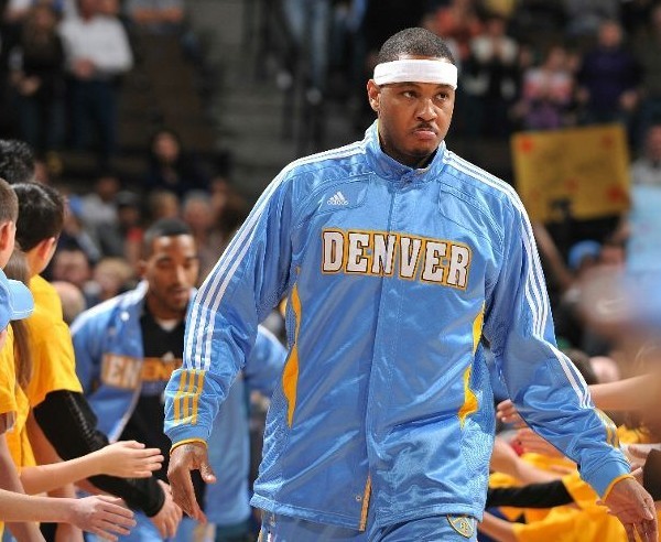 样的后盾 样的后盾