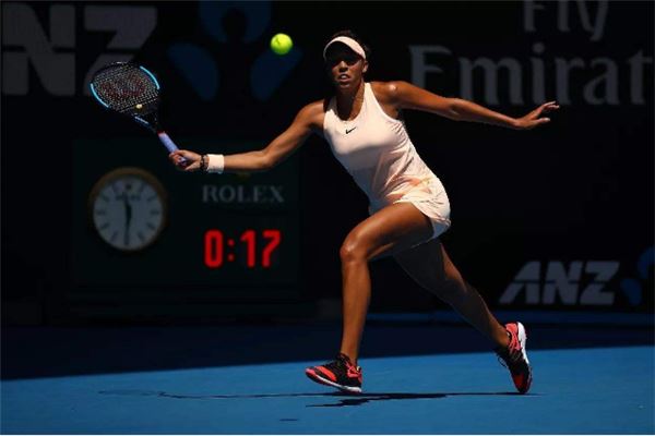 小蓝企鹅的 小蓝企鹅的