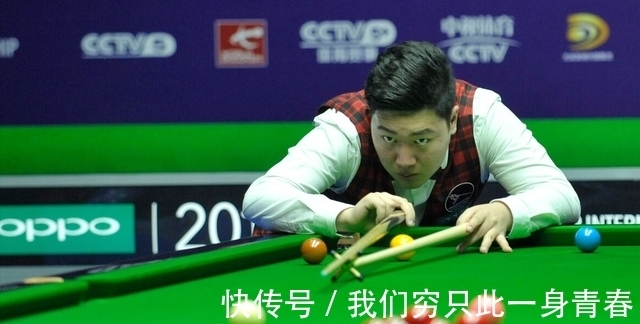 的线上互动 的线上互动