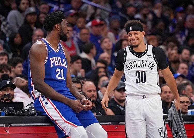 和防守上也 和防守上也