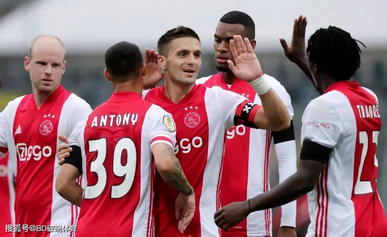 有战斗力的 有战斗力的