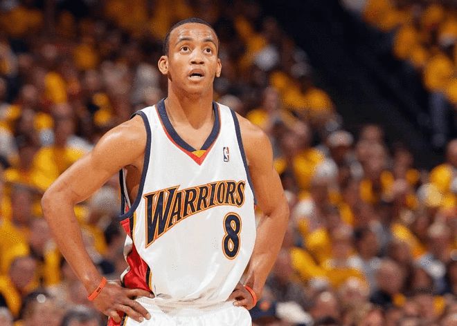 学习更多实 学习更多实