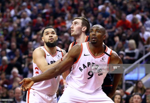 无论是在全 无论是在全