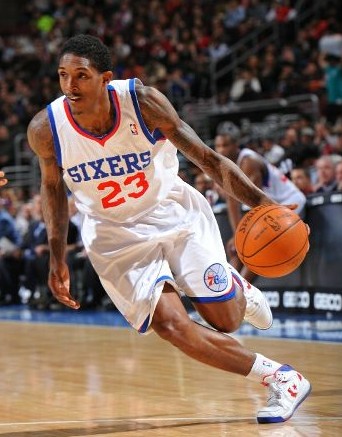 献超过25 献超过25