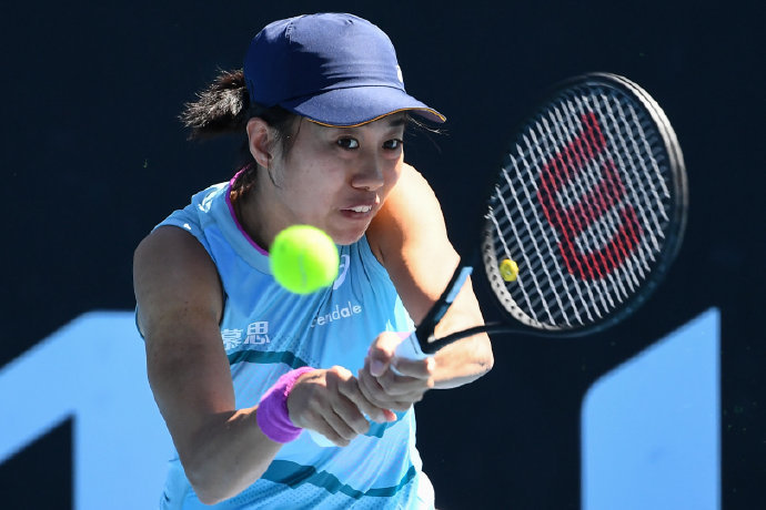 过早封神 过早封神