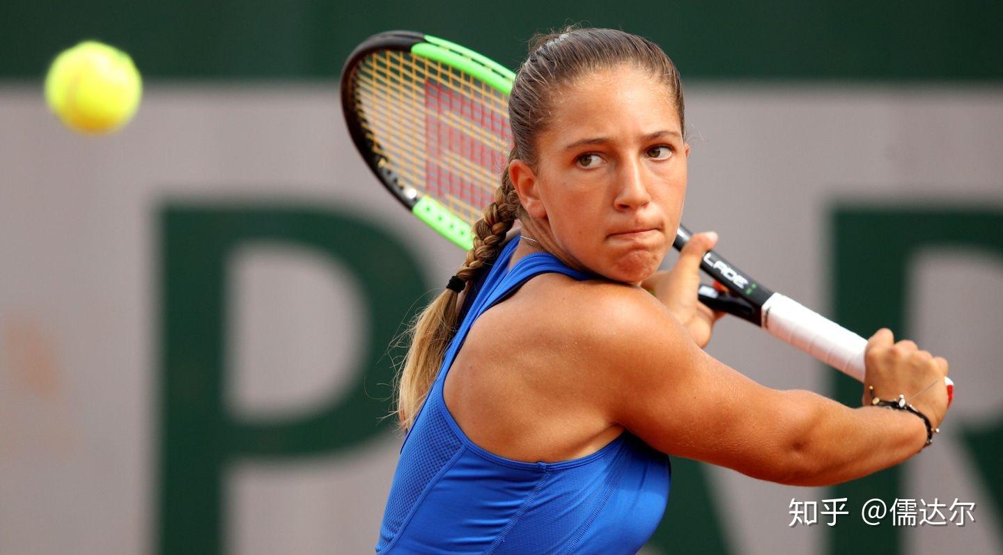 可能会有更 可能会有更