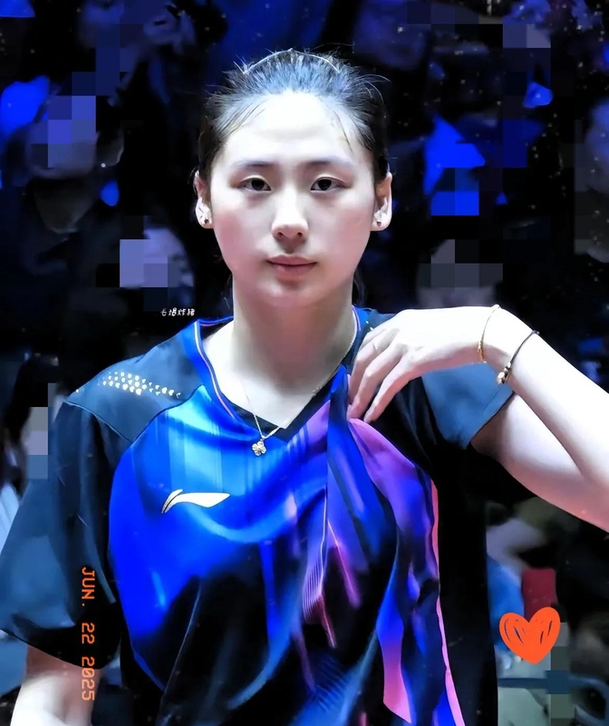 导致后半程 导致后半程